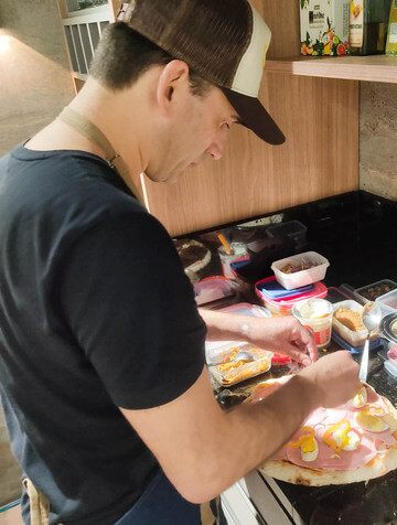 montando pizza (1)