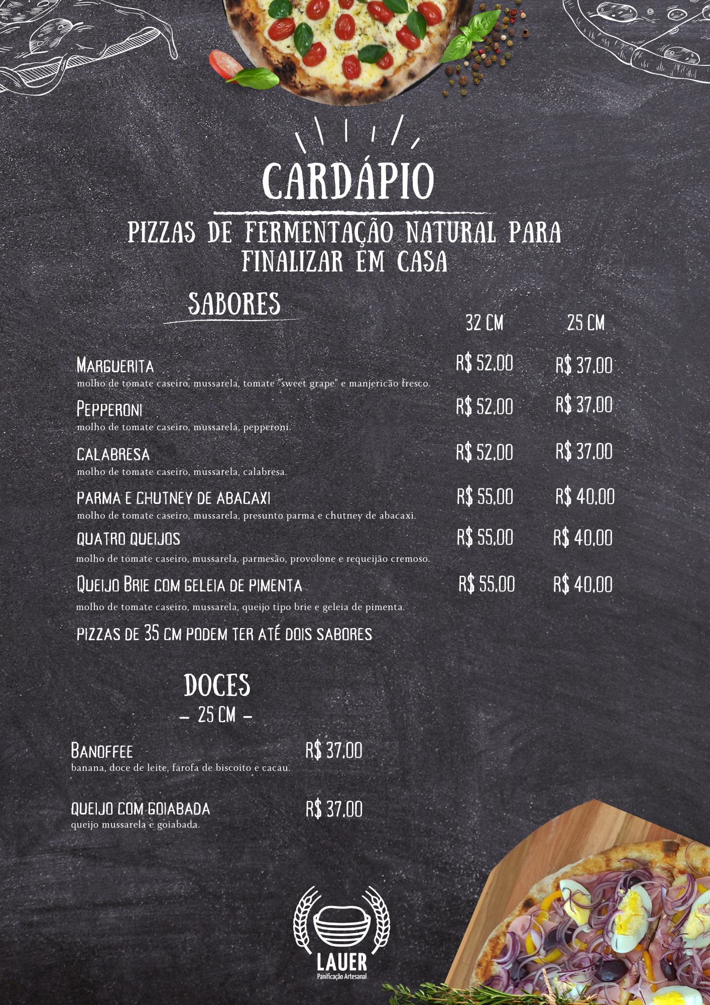 cardápio pizzas para finalizar (10)